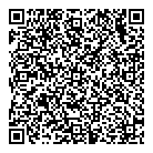 QR код "По карману"
