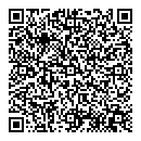QR код "Малыш"