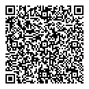QR код "По карману"