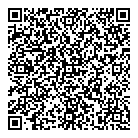 QR код "Игрушечный рай"