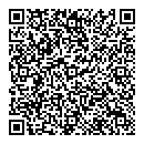 QR код "По карману"