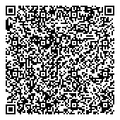 QR код "Фабрика рабочих перчаток"