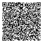 QR код "Техноавиа"