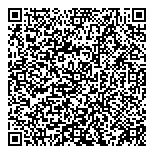 QR код "Специалист"