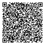 QR код "Авиатор"