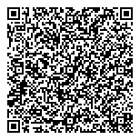 QR код "Огнетушители"