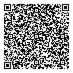 QR код "Пирант"