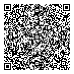 QR код "Пасека"