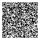QR код "Элит"