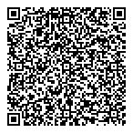 QR код "Стратег"