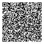 QR код "Славянка-Тюмень"