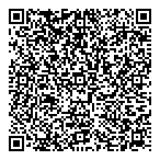 QR код "Рестомир"