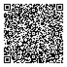 QR код "Военторг-Центр"