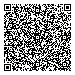 QR код "Лига Спецодежды-Тюмень"
