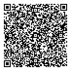 QR код "АНАДЭЛЬ"