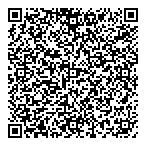 QR код "СпецТоргТюмень"