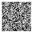 QR код "Фаворит Текстиль"