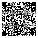 QR код "ВиК Трейдинг"