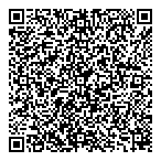 QR код "НХК РТ-Тюмень"