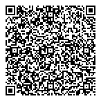 QR код "Тракт-Тюмень"