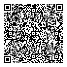QR код "ПрофТэк"