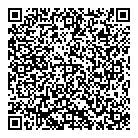 QR код "Клевое местечко"