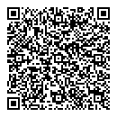QR код "Снабженец"