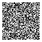 QR код "Электроматериалы"