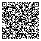 QR код "Ресторан-Сервис"