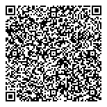 QR код "RusKlimat плюс"