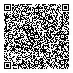 QR код "Доктор Стиль"