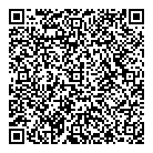 QR код "Лилия"