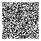 QR код "Валекс"