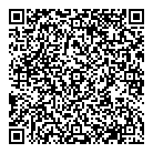 QR код "Дружба"