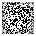 QR код "Магазин спецодежды и обуви"