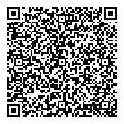 QR код "Наса-М"