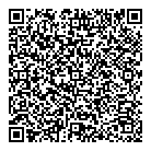 QR код "Гамма-Комплект"