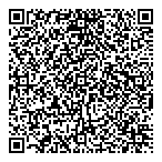 QR код "Люди в белом"
