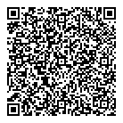 QR код "ТомСтиль"