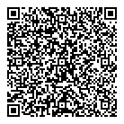 QR код "Профиль"
