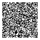 QR код "Сибирячка"