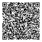 QR код "Лаватера"