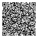 QR код "Квадр"