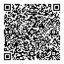 QR код "Тринити Энд"