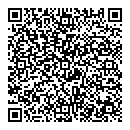 QR код "Поликор"