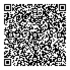 QR код "Дельта"