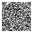 QR код "Топ-Тэк"