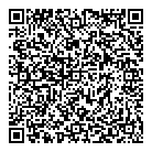 QR код "Трастсервис"