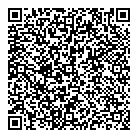 QR код "Сибторгсервис"