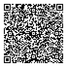 QR код "Спецодежда"
